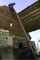 workman 3